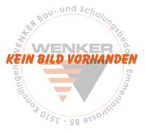 Adapter A2, zu Leitern-Anstellkopf