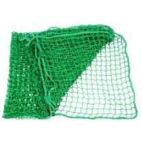 Abdecknetz grobmaschig, 3.0 x 4.0 m