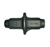 Wassersperre G 65, DW 15, Länge 110 mm