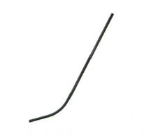 Winkelanker 45° DW-15, L = 70 cm