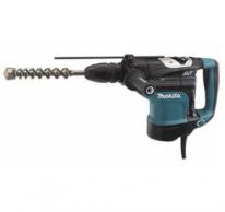 Spitzhammer Makita HM 1111 C