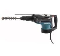 Spitzhammer Makita HM 1213 C