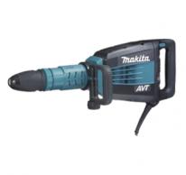 Abbruchhammer Makita HM 1214 C