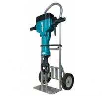 Abbruchhammer Makita HM 1810