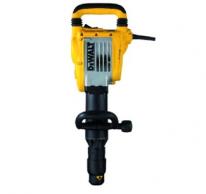Abbruchhammer DeWalt D 25960 K