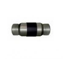 Adapter 6-kant auf ½" BSP-AG