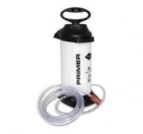 Wasser-Druckbehälter 5 Liter, MESTO