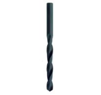 Spiralbohrer HSS, Ø 4.00 mm