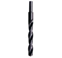 Spiralbohrer HSS, Ø 16.00 mm