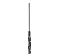 Schalungsbohrer, Ø 14 mm / 600 mm