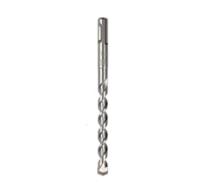 Hammerbohrer SDS-plus, Ø 8 mm