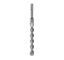 Hammerbohrer SDS-plus, Ø 8 mm