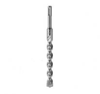 Hammerbohrer SDS-plus, Ø 13 mm