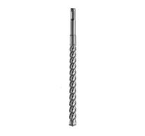 Hammerbohrer SDS-plus, Ø 8 mm