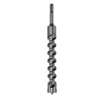 Hammerbohrer SDS-plus, Ø 22 mm