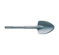 Schaufelmeissel SDS-max, 400 x 110 mm