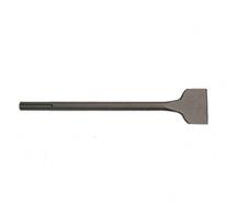 Spatmeissel SDS-max, 350 x 115 mm