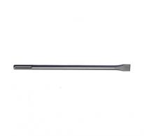 Flachmeissel SDS-max, 600 x 25 mm