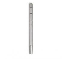Werkzeughalter SW 19 mm