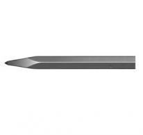 Spitzmeissel SW 19, 600 mm