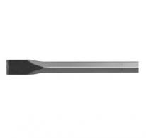 Flachmeissel SW 19, 600 x 25 mm