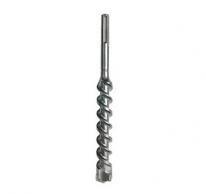 Hammerbohrer Quadro SDS-max, Ø 15 mm