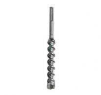 Hammerbohrer Quadro SDS-max, Ø 35 mm