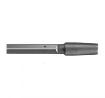 Spatmeissel SW 28, 520 x 75 mm