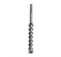 Hammerbohrer SDS-plus, Ø 12 mm
