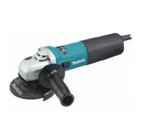 Winkelschleifer Makita 9565 CRF