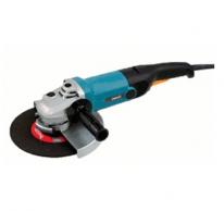 Winkelschleifer Makita GA 4530