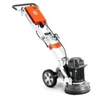 Bodenschleifer Husqvarna PG 280