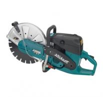 Benzin-Trennschleifer Makita EK 7301