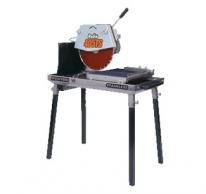 Steintrennmaschine RD 405 TS