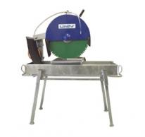 Steintrennmaschine HS-450