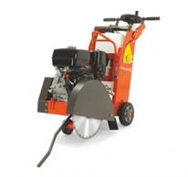 Fugenschneider FS 400 LV