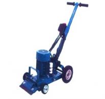 Stripper Besto 230V,  inkl. Messersatz