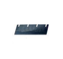 Ersatzklinge 230 mm zu Besto