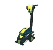 Turbo-Stripper Wolff, 2.6 kW, 140 kg