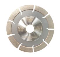 Diamant-Trennscheibe WEKO SP, Ø 115 mm