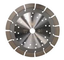 Diamant-Trennscheibe WEKO SP, Ø 230 mm