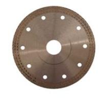 Diamant-Trennscheibe CK 850, Ø 115 mm