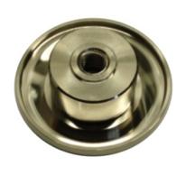 Führungsrolle zu Rohr-Fasenschneider