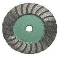 Diamant-Schleiftopf M14, Ø 100 mm