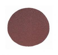 Schleifvlies Klett soft, Ø 125 mm, K 100, Fein