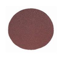 Schleifvlies Klett soft, Ø 125 mm, K 280, Grob