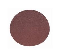 Schleifvlies Klett soft, Ø 180 mm, M
