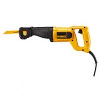 Paneelsäge DeWalt DWS 780