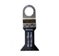 Sägeblatt L 78, gekröpft, Breite 32 mm
