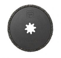 Sägeblatt Diamant Ø 80 mm, 1 Stk